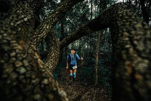 BIB: 
                            <button type="button" onclick="openModal(25673630)" class="btn btn-primary btn-sm float-right btn-popup" data-toggle="modal" data-target=".modal-high-quality">
                        <i class="fas fa-shopping-cart"></i> Add to Cart
                    </button>
                                            <button type="button" onclick="isThisMe(25673630, true)" class="btn btn-success btn-sm float-right btn-popup btn-isme hidden" data-toggle="tooltip" data-placement="bottom" title="นี่คือรูปของคุณใช่ไหม คลิกที่นี่เพื่อเอาเข้าอัลบั้ม">
                        <i class="fas fa-plus"></i> Add to album
                    </button>
                    <button type="button" onclick="isThisMe(25673630, false)" class="btn btn-warning btn-sm float-right btn-popup btn-isnotme hidden">
                        <i class="fas fa-ban"></i> Remove from album
                    </button>